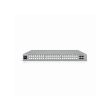 UBIQUITI UniFi Switch Pro XG 48 PoE UBIQUITI UniFi Switch Pro XG 48 PoE