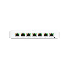 UBIQUITI UniFi Switch Ultra 60W