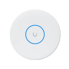 UBIQUITI UniFi U7 Pro XG, Access Point UBIQUITI UniFi U7 Pro XG, Access Point