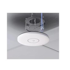 UBIQUITI UniFi U7 Pro XGS, Access Point, WiFi 7 UBIQUITI UniFi U7 Pro XGS, Access Point, WiFi 7