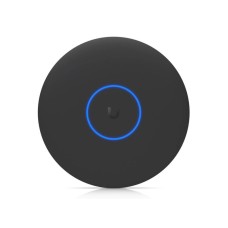 UBIQUITI UniFi U7 Pro XGS, Access Point, WiFi 7 U7-PRO-XGS-B UBIQUITI UniFi U7 Pro XGS, Access Point, WiFi 7 U7-PRO-XGS-B