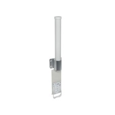 UBIQUITI Wi-Fi Access Point, AMO-5G13 UBIQUITI Wi-Fi Access Point, AMO-5G13