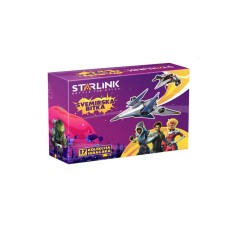Ubisoft Entertainment Starlink Kolekcija igračaka (041918) Ubisoft Entertainment Starlink Kolekcija igračaka (041918)