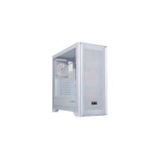 UGD Crate 2234 600W Belo midi kuciste