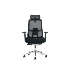 UGD Ergonomska kancelarijska stolica Prestige Plus
