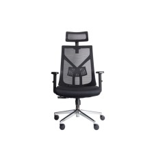 UGD Ergonomska kancelarijska stolica UGD Aura D32 UGD Ergonomska kancelarijska stolica UGD Aura D32