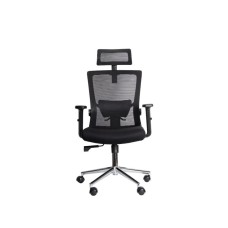 UGD Ergonomska kancelarijska stolica UGD Axis D41