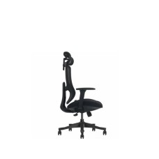 UGD Ergonomska kancelarijska stolica UGD Ultra Task Master