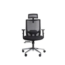 UGD Ergonomska kancelarijska stolica UGD Vista D94 UGD Ergonomska kancelarijska stolica UGD Vista D94