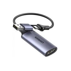 UGREEN CM489 Hdmi Kartica za Video snimanje UGREEN CM489 Hdmi Kartica za Video snimanje