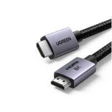 UGREEN HDMI kabl v2.1 HD171 8K 60Hz 2m