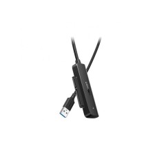 UGREEN Konvertor USB-A na 2.5'' SATA 0.5m CM321 UGREEN Konvertor USB-A na 2.5'' SATA 0.5m CM321