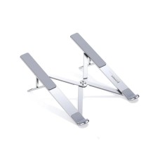 UGREEN LP451 sklopivo postolje za laptop 8-17.3