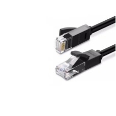 UGREEN NW102 Cat6 UTP Ethernet Kabl 20m