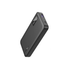 UGREEN PB311 Two-way Fast Charging 10000mAh 20W Black UGREEN PB311 Two-way Fast Charging 10000mAh 20W Black