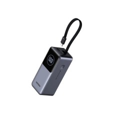UGREEN PB723 20000mAh 130W Gray UGREEN PB723 20000mAh 130W Gray