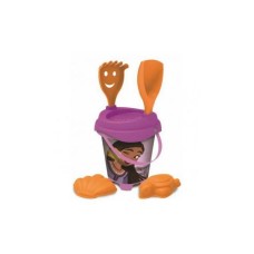 UNICE Wish kofica (UN312080) UNICE Wish kofica (UN312080)