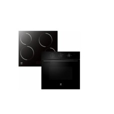 UNION BST-4070-00BL ugradni set UNION BST-4070-00BL ugradni set