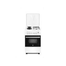UNION CC-60.22W Kombinovani šporet UNION CC-60.22W Kombinovani šporet