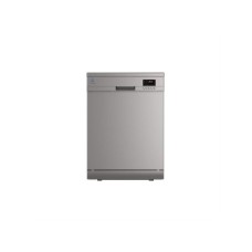 UNION DWFS-60513S Mašina za pranje sudova