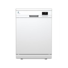 UNION DWFS-60513W Mašina za pranje sudova