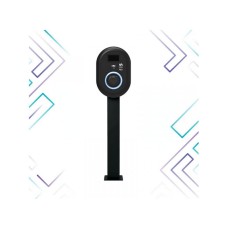 UNION EVC04 Postolje za punjac (10128538)