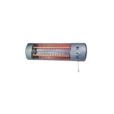 UNION Kupatilska grejalica CH-1200GR