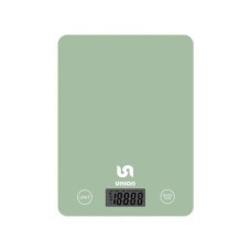 UNION KW-5060 Kuhinjska vaga