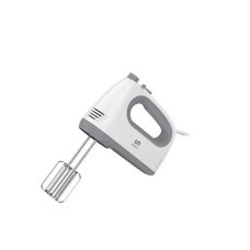 UNION Mikser MX-1001 (MX-1001) UNION Mikser MX-1001 (MX-1001)