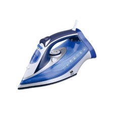 UNION Pegla na paru PL-501 UNION Pegla na paru PL-501