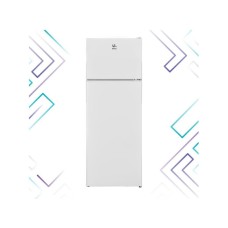 UNION RF-260E Kombinovani frižider UNION RF-260E Kombinovani frižider