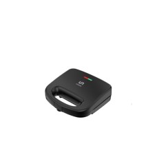 UNION Toster za sendviče SA-2103 crni