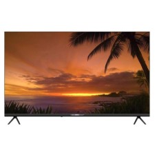 UNION TV 55 inča UltraHD T2 Smart (U50.55HU02.UHD) UNION TV 55 inča UltraHD T2 Smart (U50.55HU02.UHD)