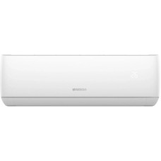 UNION UN-12WJAD3/HB Inverter klima uređaj UNION UN-12WJAD3/HB Inverter klima uređaj