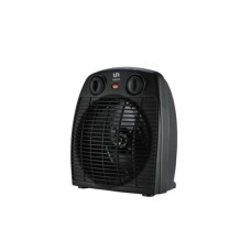 UNION Ventilatorska grejalica KA-114B, crna