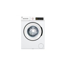UNION Ves masina WML-9101 (WML-9101) UNION Ves masina WML-9101 (WML-9101)
