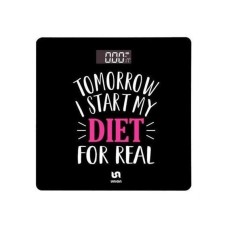 UNION WG-1020 Telesna vaga UNION WG-1020 Telesna vaga