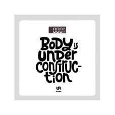 UNION WG-1030 Vaga za merenje telesne težine UNION WG-1030 Vaga za merenje telesne težine