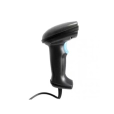 UNITEC POS Barcode scaner Unitech MS836 1D USB postolje UNITEC POS Barcode scaner Unitech MS836 1D USB postolje