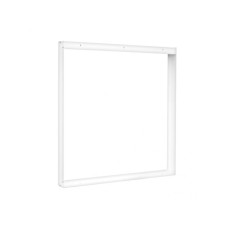 UNITED LIGHTING Aluminijumski nosač za LED panel LPN-R59593/W