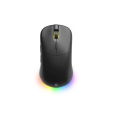 UVI ANT Wireless miš