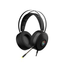 UVI Gear Wrath 7.1 V2 Gaming Slušalice