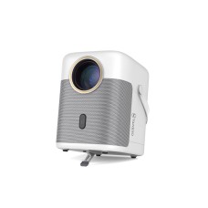 VANKYO H300A Full HD Smart Projektor VANKYO H300A Full HD Smart Projektor
