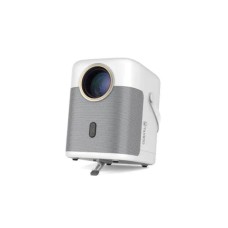 VANKYO Projektor Vankyo H300A, Smart OS, Dark Grey VANKYO Projektor Vankyo H300A, Smart OS, Dark Grey