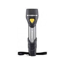 VARTA Baterijska lampa Day Multi Led F 16632 (16632101421) VARTA Baterijska lampa Day Multi Led F 16632 (16632101421)