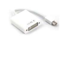 VCom CG612 Mini DisplayPort - DVI adapter