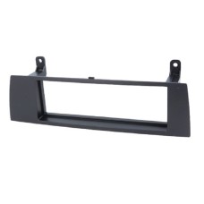 VELTEH Radio blenda za BMW 1 - BMW 3 RAM-40.173