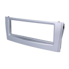 VELTEH Radio blenda za Fiat RB-1059