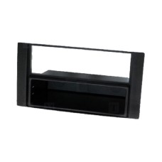 VELTEH Radio blenda za Ford RAM-40.153 60-027 VELTEH Radio blenda za Ford RAM-40.153 60-027