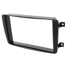 VELTEH Radio blenda za Mercedes RB-2024 01-686 VELTEH Radio blenda za Mercedes RB-2024 01-686